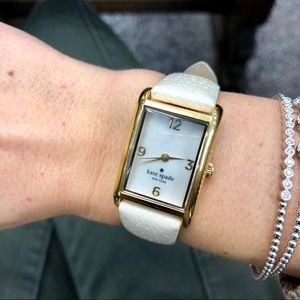 Kate Spade New York Watch